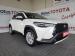 Toyota Corolla Cross 1.8 XS - Thumbnail 1