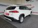 Toyota Corolla Cross 1.8 XS - Thumbnail 2