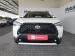 Toyota Corolla Cross 1.8 XS - Thumbnail 4