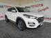 Hyundai Tucson 2.0 Executive - Thumbnail 1