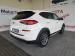 Hyundai Tucson 2.0 Executive - Thumbnail 2