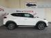 Hyundai Tucson 2.0 Executive - Thumbnail 3