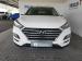 Hyundai Tucson 2.0 Executive - Thumbnail 4