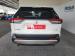 Toyota RAV4 2.0 VX - Thumbnail 5