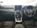 Toyota RAV4 2.0 VX - Thumbnail 6