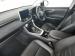 Toyota RAV4 2.0 VX - Thumbnail 7