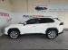 Toyota RAV4 2.0 VX - Thumbnail 9