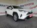 Toyota RAV4 2.0 VX - Thumbnail 1