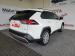 Toyota RAV4 2.0 VX - Thumbnail 2
