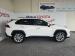 Toyota RAV4 2.0 VX - Thumbnail 3