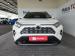Toyota RAV4 2.0 VX - Thumbnail 4