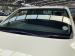 Toyota Hilux 2.4GD-6 single cab Raider manual - Thumbnail 13