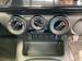 Toyota Hilux 2.4GD-6 single cab Raider manual - Thumbnail 14