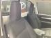 Toyota Hilux 2.4GD-6 single cab Raider manual - Thumbnail 15