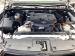 Toyota Hilux 2.4GD-6 single cab Raider manual - Thumbnail 17