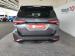 Toyota Fortuner 2.4GD-6 auto - Thumbnail 5