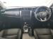 Toyota Fortuner 2.4GD-6 auto - Thumbnail 6