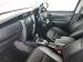 Toyota Fortuner 2.4GD-6 auto - Thumbnail 7