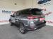 Toyota Fortuner 2.4GD-6 auto - Thumbnail 8