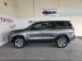Toyota Fortuner 2.4GD-6 auto - Thumbnail 9