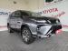 Toyota Fortuner 2.4GD-6 auto - Thumbnail 1