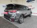 Toyota Fortuner 2.4GD-6 auto - Thumbnail 2