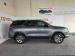 Toyota Fortuner 2.4GD-6 auto - Thumbnail 3