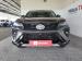 Toyota Fortuner 2.4GD-6 auto - Thumbnail 4
