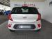 Kia Picanto 1.0 Street - Thumbnail 5