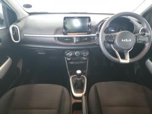 Kia Picanto 1.0 Street - Image 6