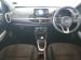 Kia Picanto 1.0 Street - Thumbnail 6