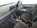 Kia Picanto 1.0 Street - Thumbnail 7