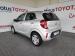 Kia Picanto 1.0 Street - Thumbnail 8