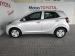 Kia Picanto 1.0 Street - Thumbnail 9