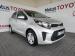Kia Picanto 1.0 Street - Thumbnail 1