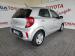 Kia Picanto 1.0 Street - Thumbnail 2