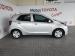 Kia Picanto 1.0 Street - Thumbnail 3