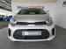 Kia Picanto 1.0 Street - Thumbnail 4