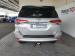 Toyota Fortuner 2.4GD-6 auto - Thumbnail 5