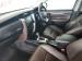 Toyota Fortuner 2.4GD-6 auto - Thumbnail 7