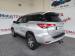 Toyota Fortuner 2.4GD-6 auto - Thumbnail 8