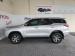 Toyota Fortuner 2.4GD-6 auto - Thumbnail 9