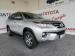 Toyota Fortuner 2.4GD-6 auto - Thumbnail 1
