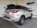 Toyota Fortuner 2.4GD-6 auto - Thumbnail 2