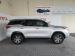 Toyota Fortuner 2.4GD-6 auto - Thumbnail 3