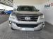Toyota Fortuner 2.4GD-6 auto - Thumbnail 4