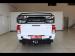 Toyota Hilux 2.4GD single cab S (aircon) - Thumbnail 5