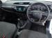Toyota Hilux 2.4GD single cab S (aircon) - Thumbnail 6