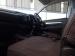Toyota Hilux 2.4GD single cab S (aircon) - Thumbnail 7