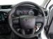 Toyota Hilux 2.4GD single cab S (aircon) - Thumbnail 8